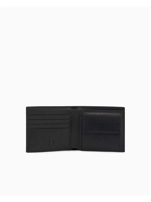  ARMANI EXCHANGE | XM000167 AF22541/UC001
